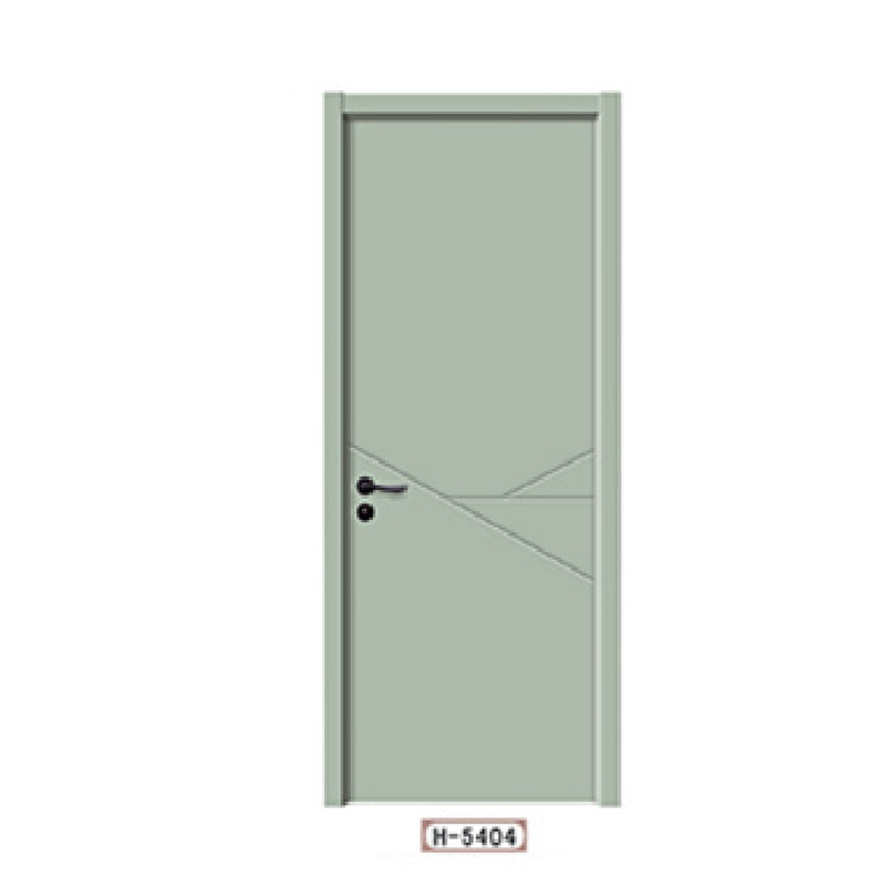 H-5404.jpg