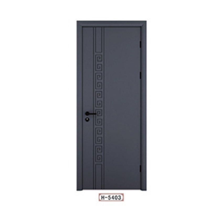 H-5403.jpg