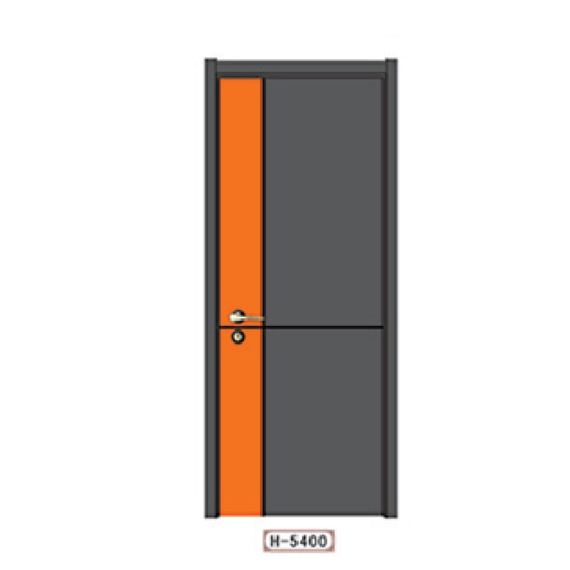 H-5400.jpg