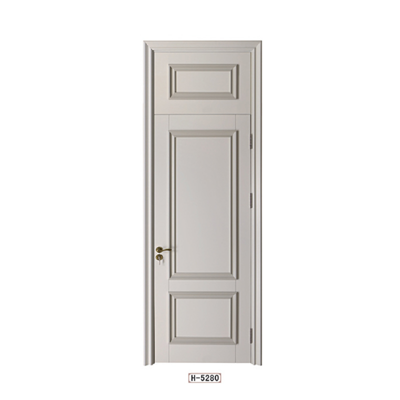 H-5280.jpg