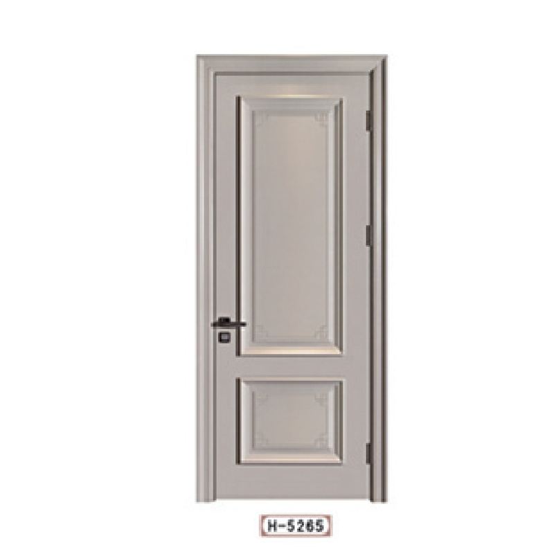 H-5265.jpg