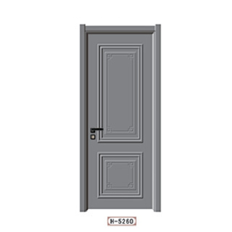 H-5260.jpg