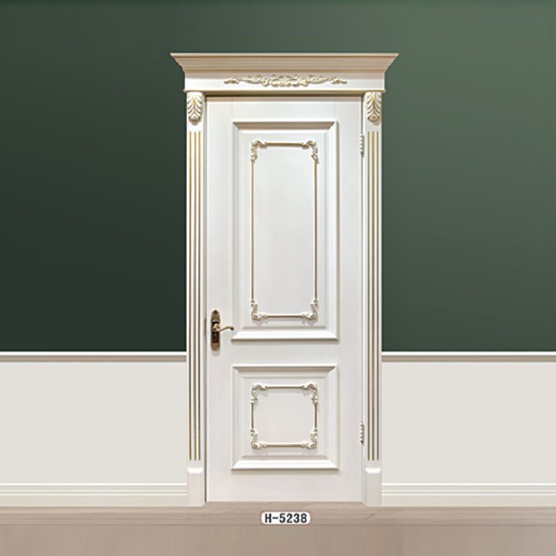 H-5238.jpg