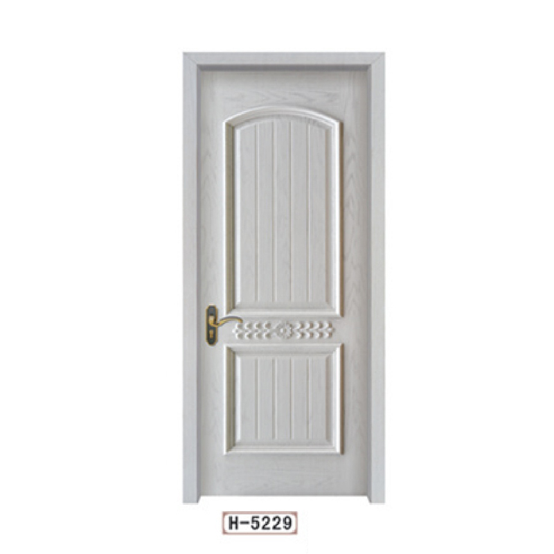 H-5229.jpg