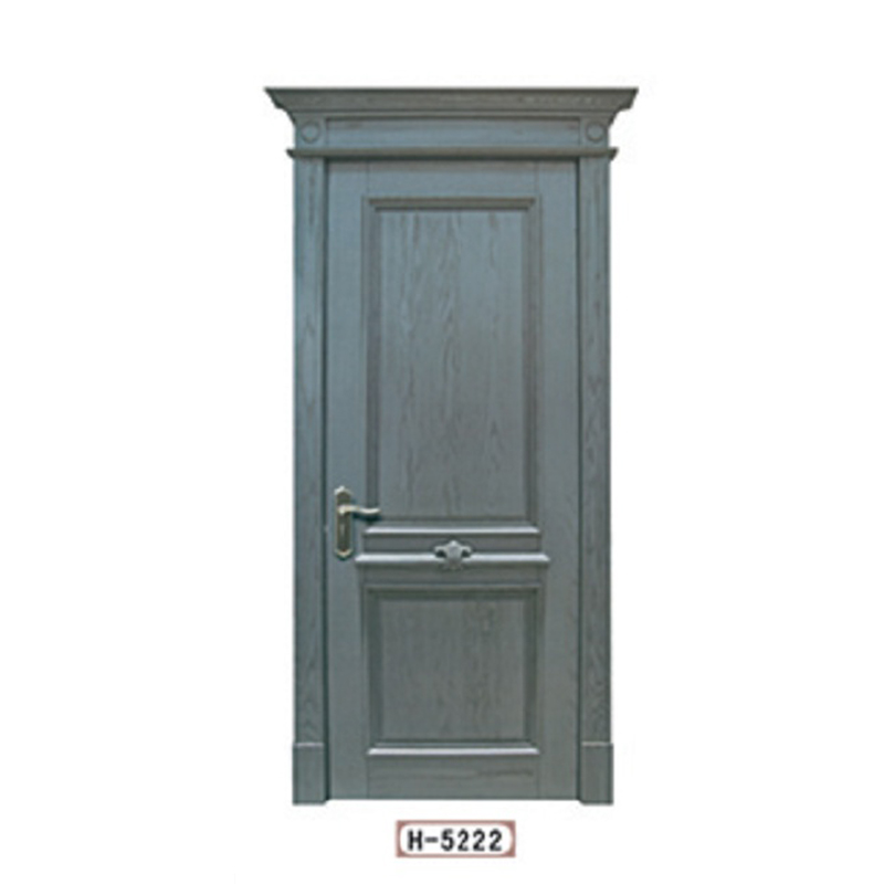 H-5222.jpg