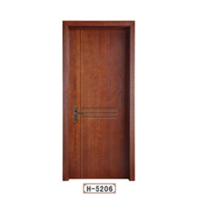 H-5206.jpg