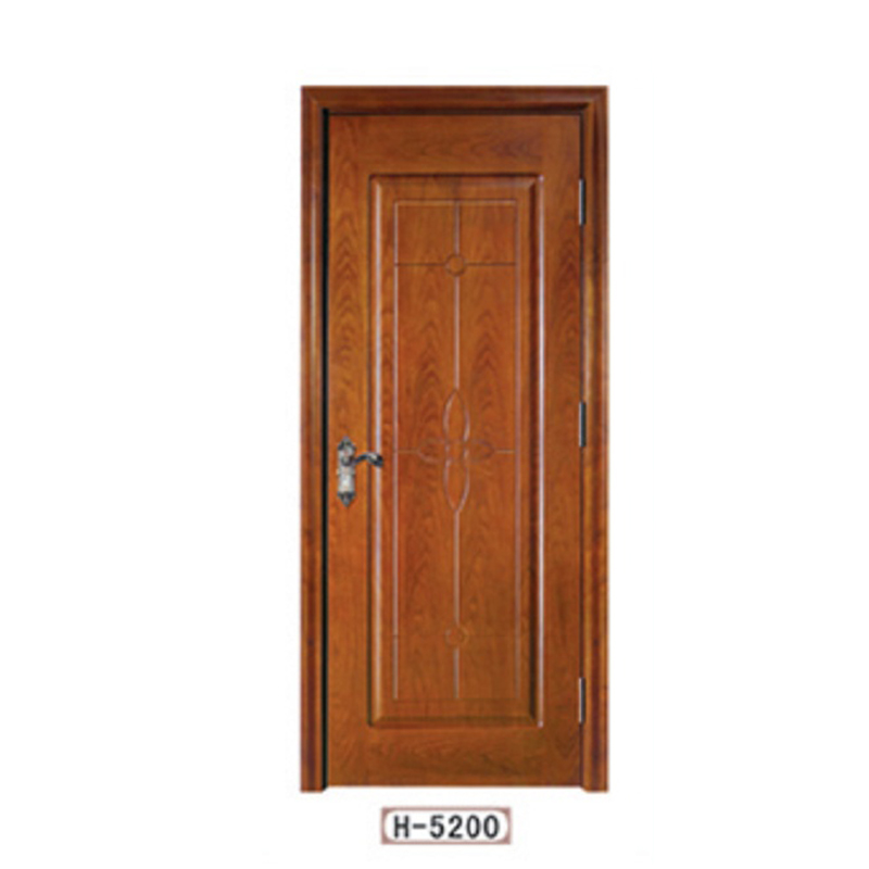 H-5200.jpg