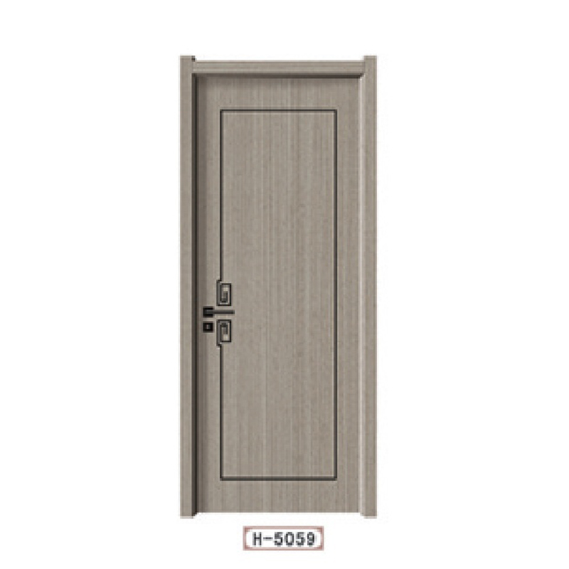 H-5059.jpg