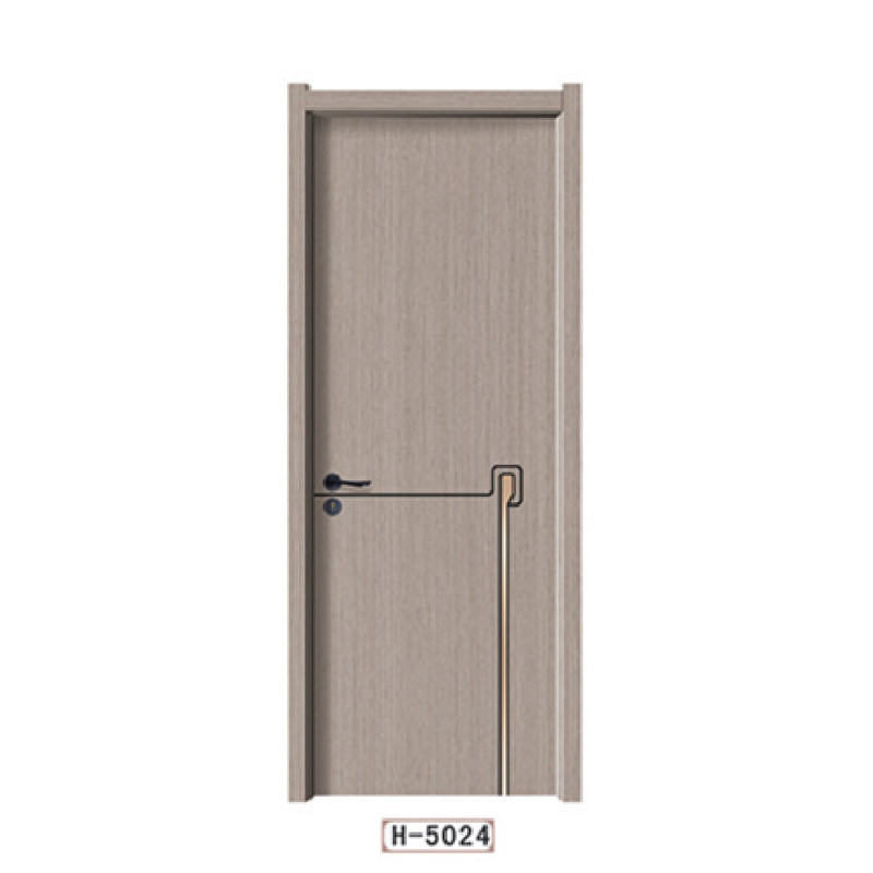 H-5024.jpg