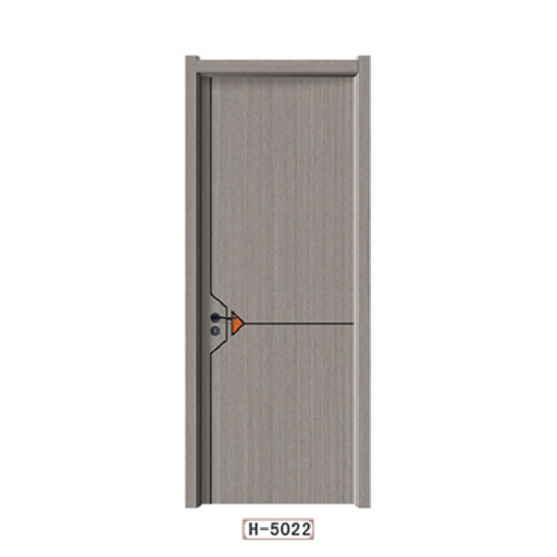 H-5022.jpg