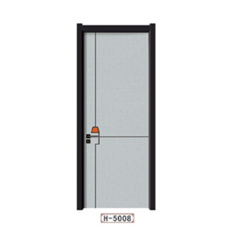 H-5008.jpg