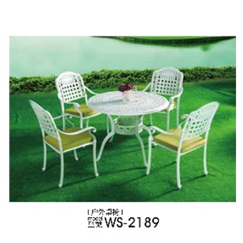 WS-2189.jpg