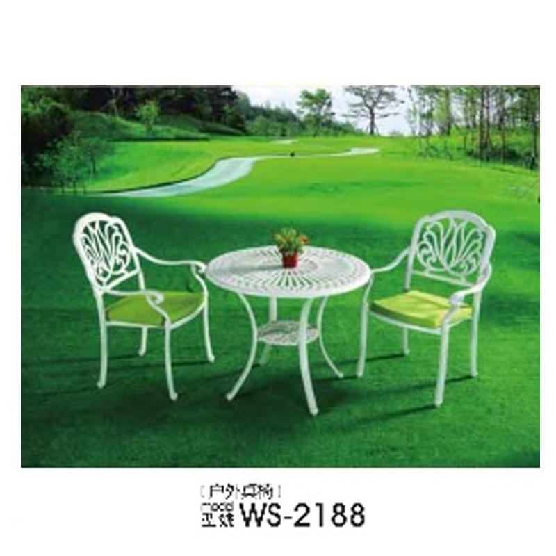 WS-2188.jpg