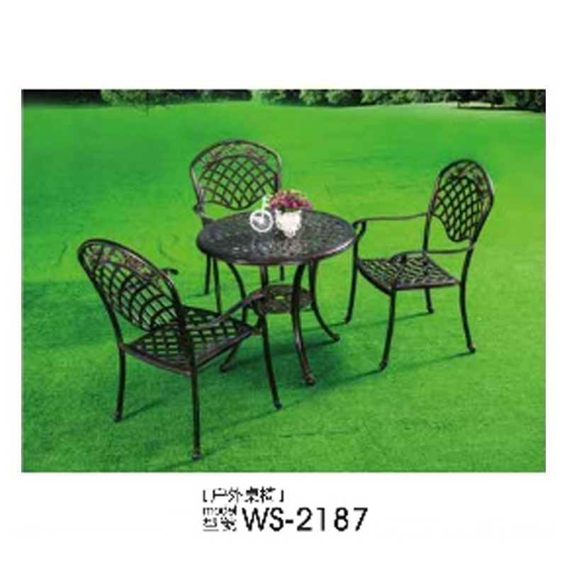 WS-2187.jpg