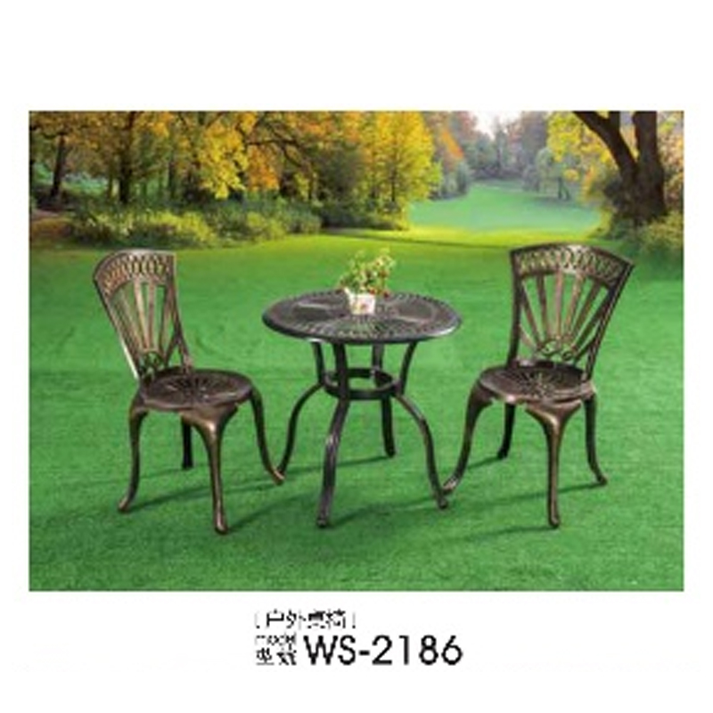 WS-2186.jpg