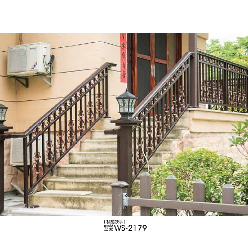 WS-2179.jpg