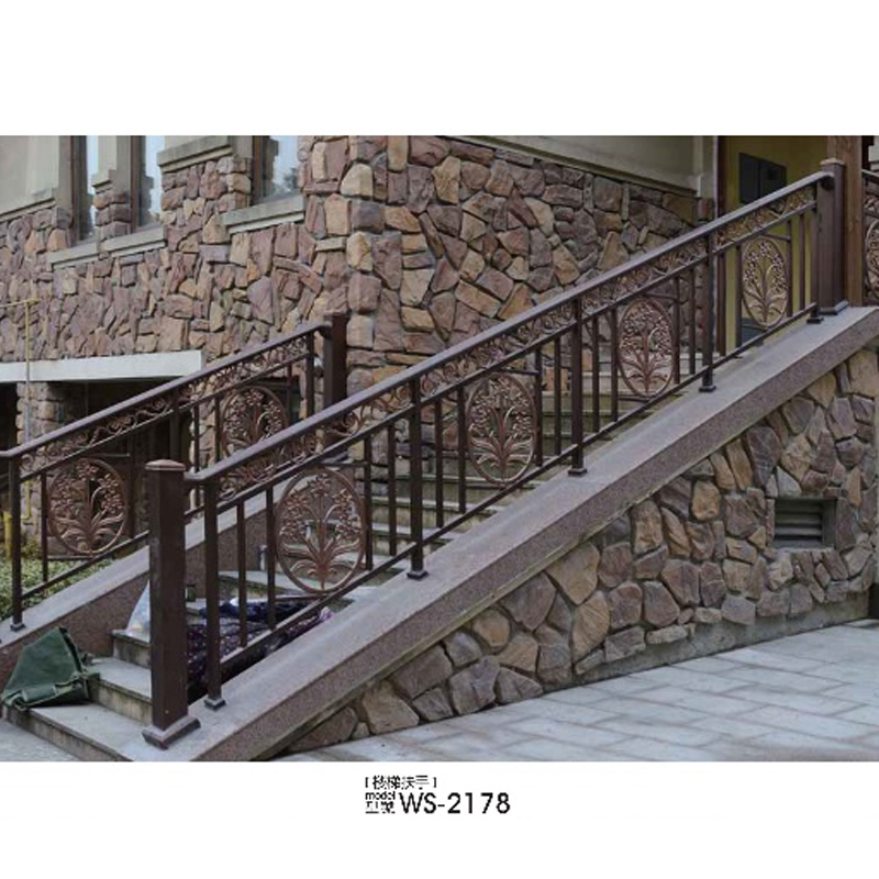 WS-2178.jpg