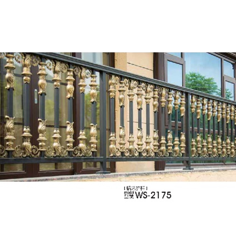 WS-2175.jpg