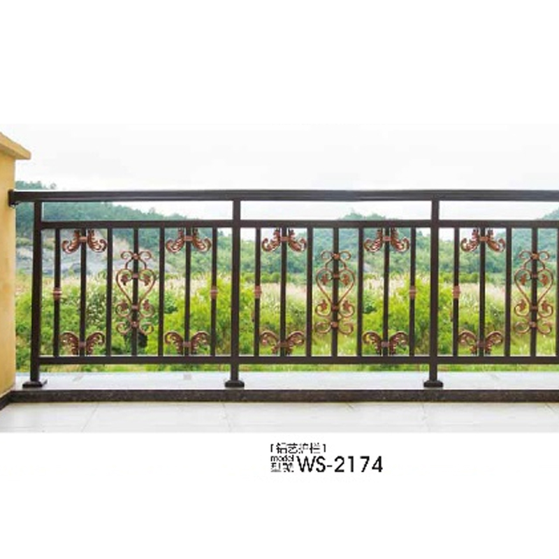 WS-2174.jpg