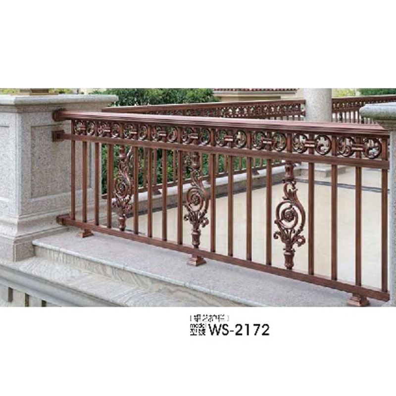 WS-2172.jpg