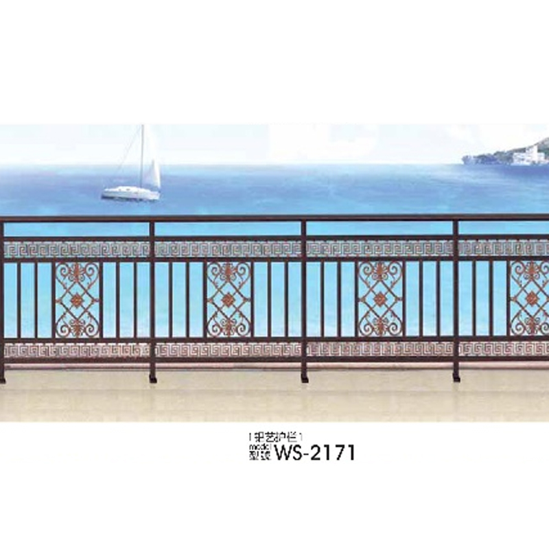 WS-2171.jpg