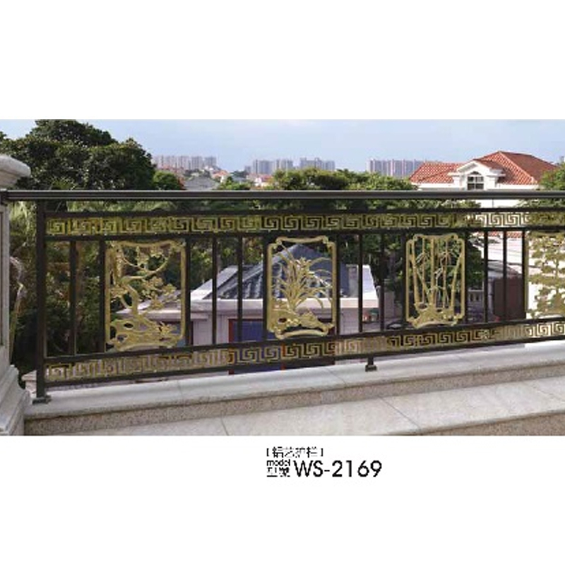 WS-2169.jpg