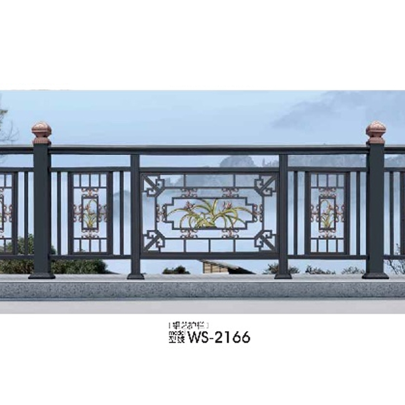WS-2166.jpg