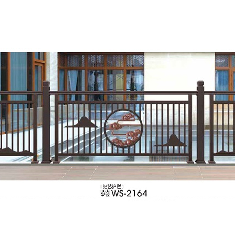 WS-2164.jpg