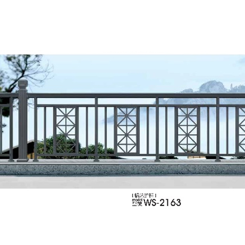 WS-2163.jpg