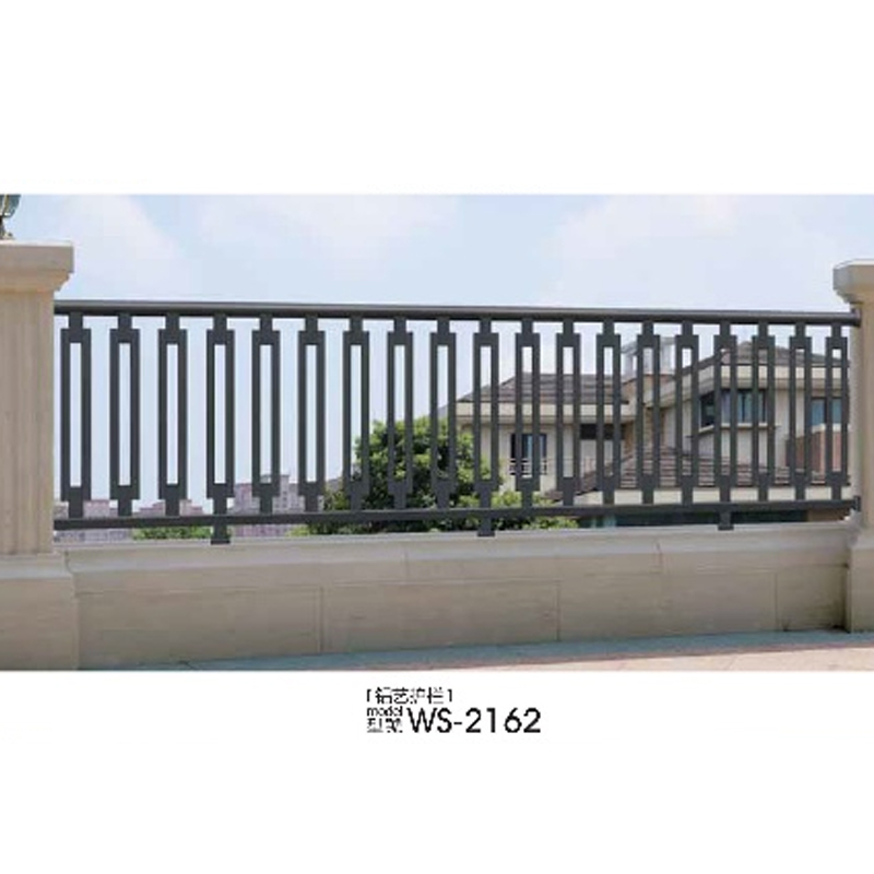 WS-2162.jpg