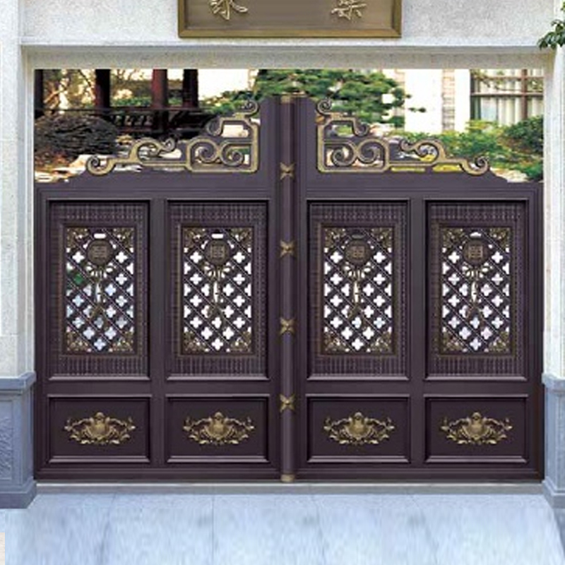 WS-2103.jpg