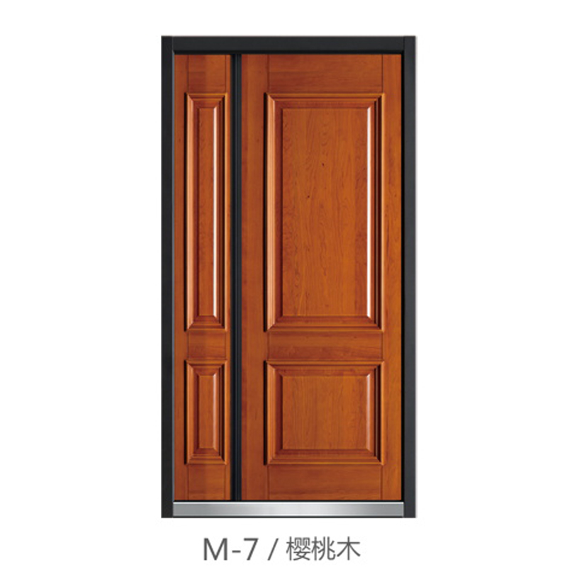 M-7 ľ.jpg