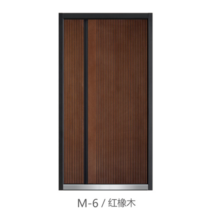 M-6 tľ.jpg