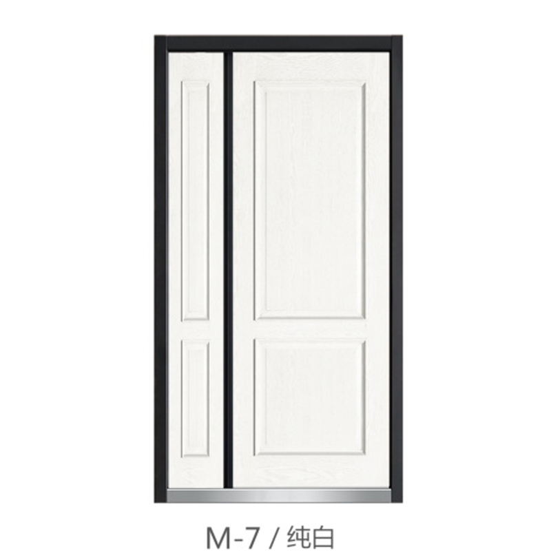 M-7 .jpg