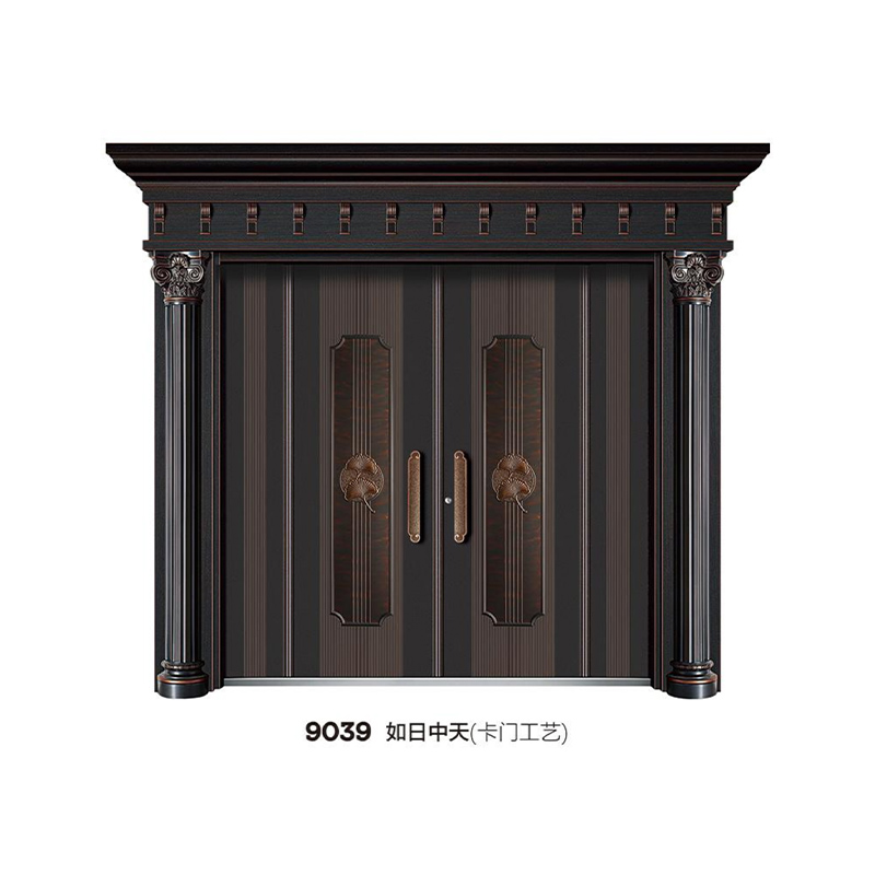 JDH-9039.jpg
