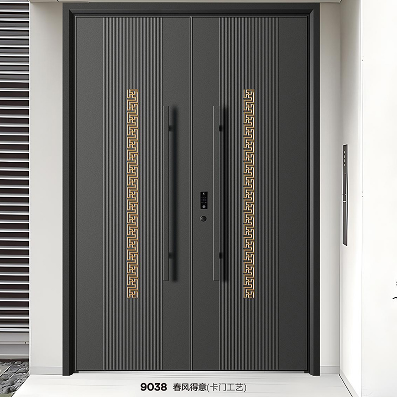 JDH-9038.jpg