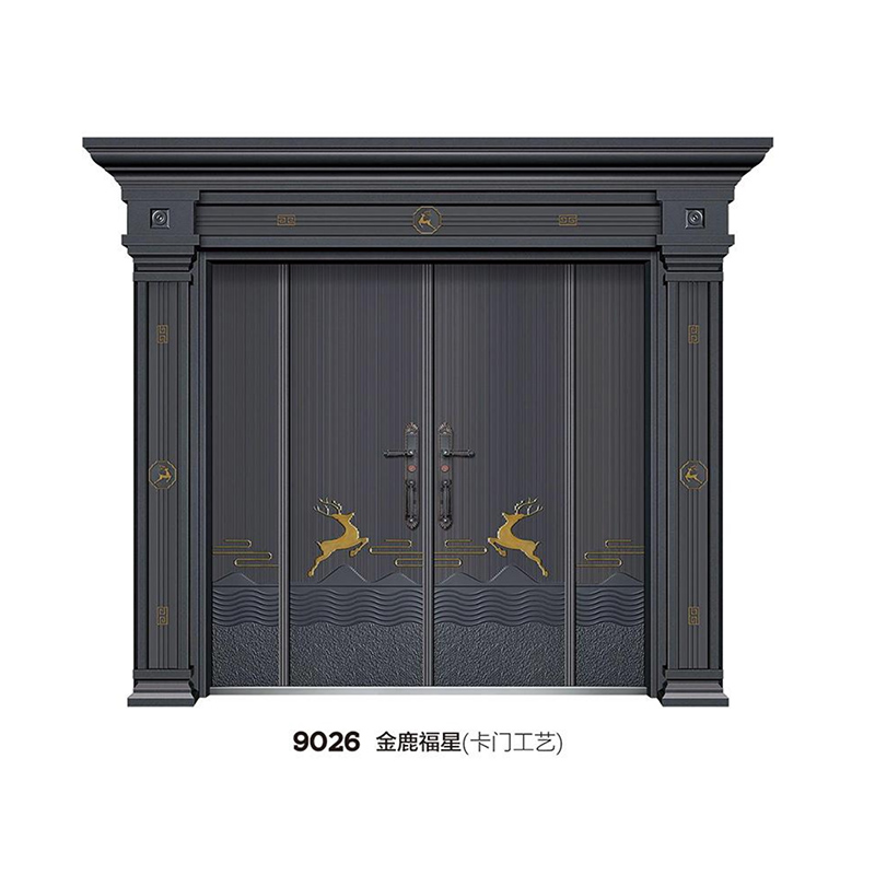 JDH-9026.jpg