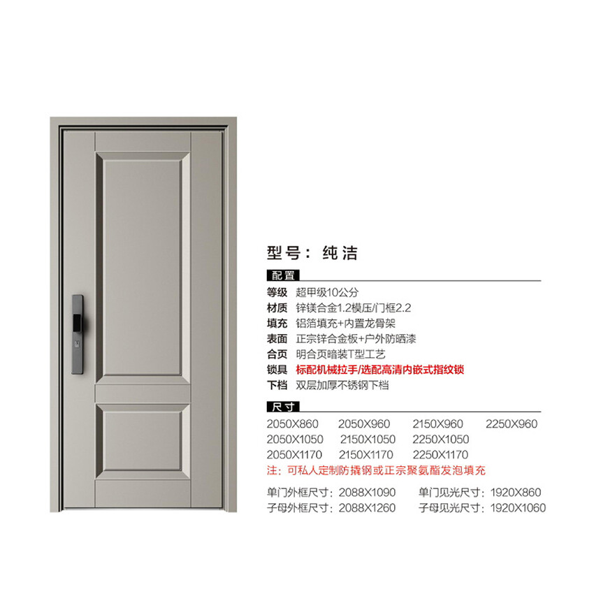 JDH-����  ���T.jpg