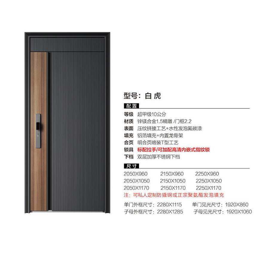 JDH-�׻�  ���T.jpg