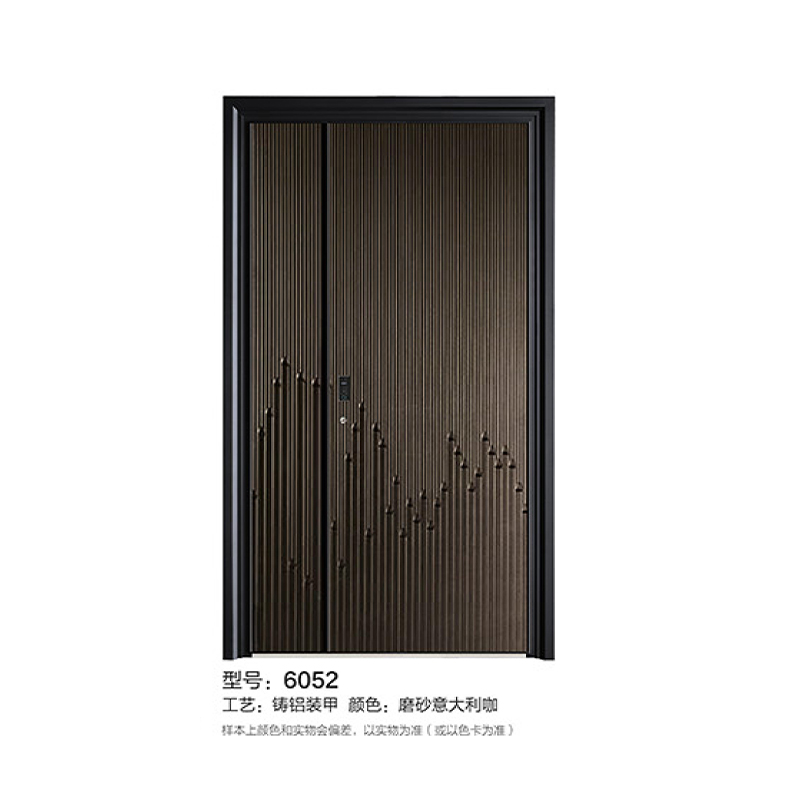 JDH-6052.jpg