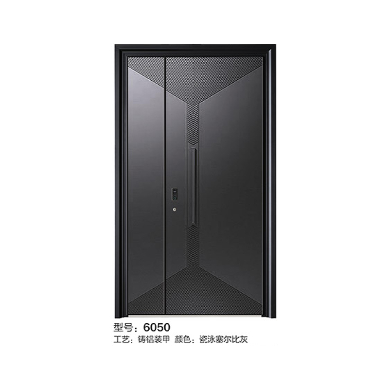 JDH-6050.jpg