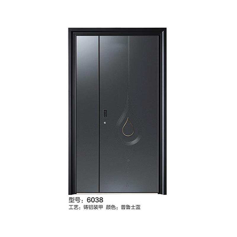 JDH-6038.jpg