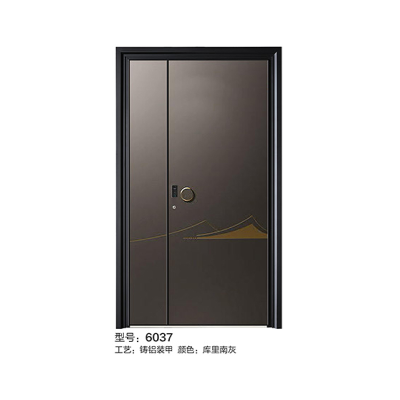 JDH-6037.jpg