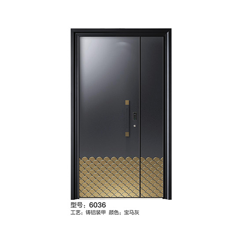 JDH-6036.jpg