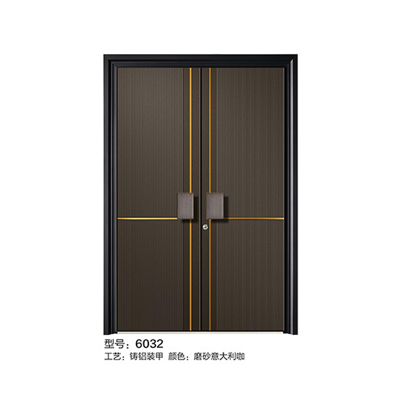 JDH-6032.jpg