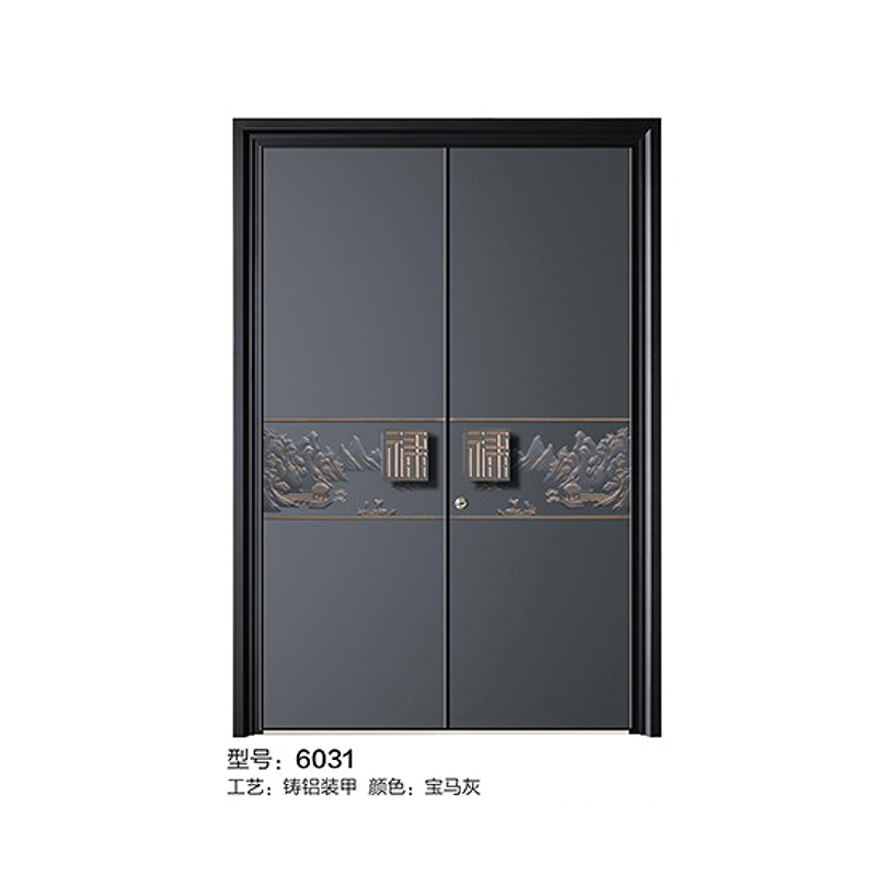 JDH-6031.jpg