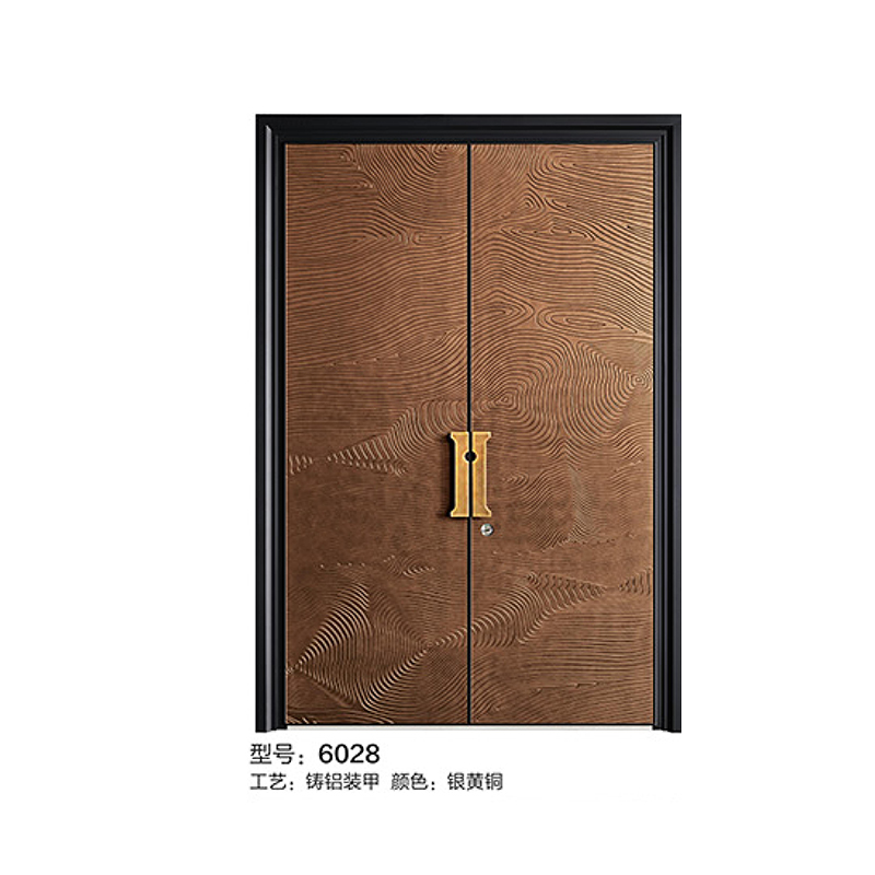 JDH-6028.jpg