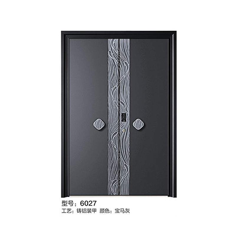JDH-6027.jpg