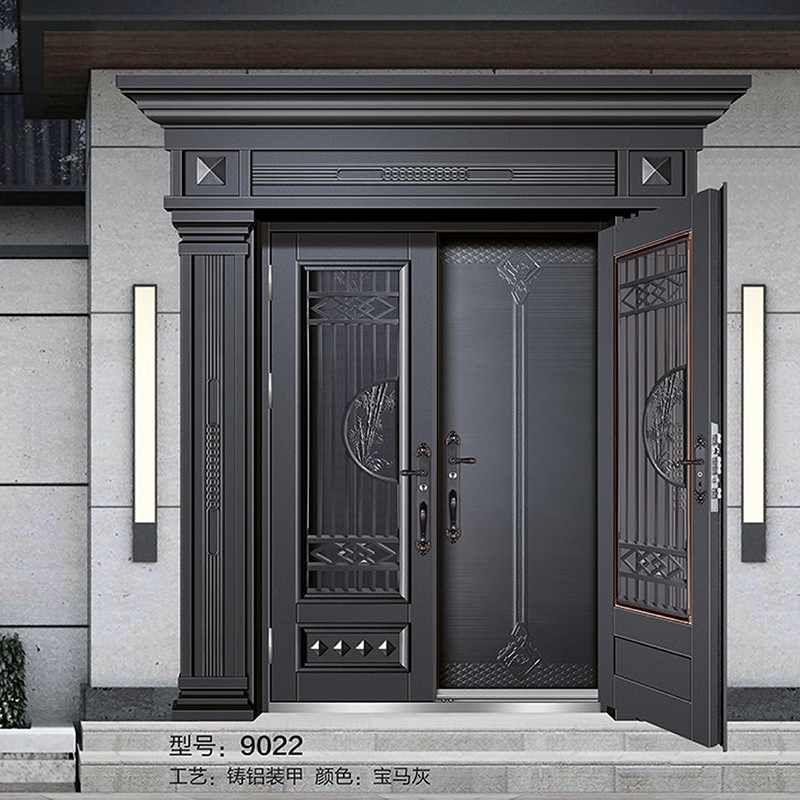JDH-6022.jpg