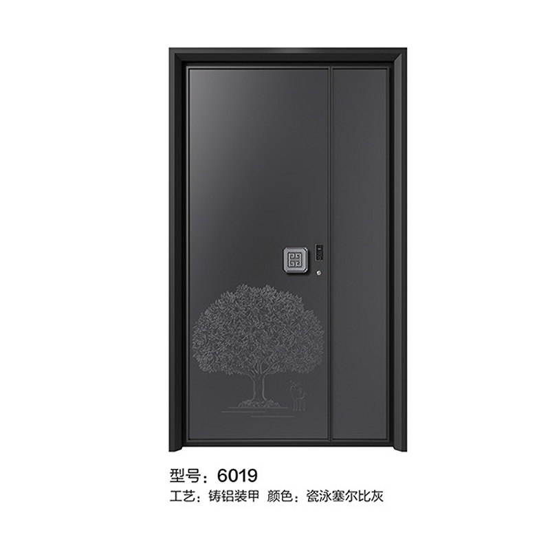 JDH-6019.jpg